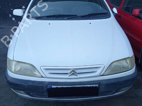  - Image 6