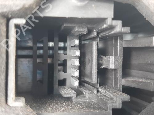  - Image 5