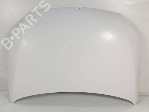 Used Hood Hood OPEL COMBO Box Body/MPV 1.3 CDTI 16V (69 hp) 35894015 35894015
