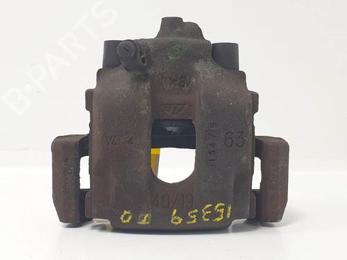 right-rear-brake-caliper-bmw-3-e46-320-d-1997-1998-1999-2000-2001-2002-2003-2004-2005-20715533 main image