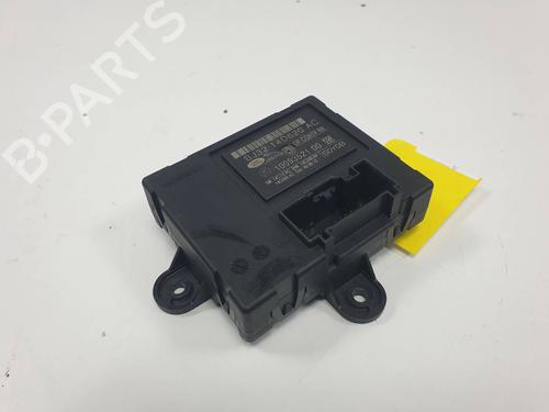 Electronic module LAND ROVER FREELANDER 2 (L359) 2.2 TD4 4x4 | BP34576701M83 - Image 2