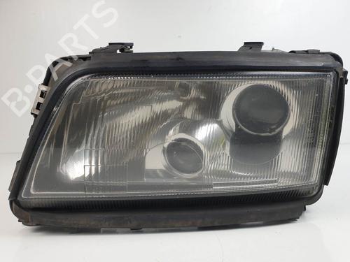 left-headlight-audi-a8-d2-4d2-4d8-1994-1995-1996-1997-1998-1999-2000-2001-2002-2003-2004-2005-24935158 main image