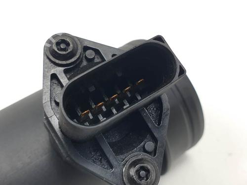 Mass air flow sensor VW PASSAT B5.5 (3B3) | BP29248047M95 - Image 4