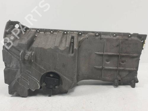 Cárter de óleo Cárter de óleo BMW 5 (E39) 530 d (193 hp) 36429251 36429251