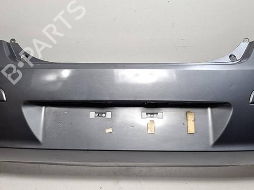 rear-bumper-hyundai-i30-fd-2007-2008-2009-2010-2011-2012-39929755 main image