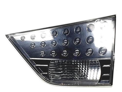 Used Right tailgate light Right tailgate light MITSUBISHI OUTLANDER II (CW_W) 2.2 DI-D 4WD (156 hp) 16096186 16096186