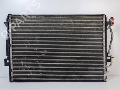 Used AC radiator AC radiator 37628715 37628715