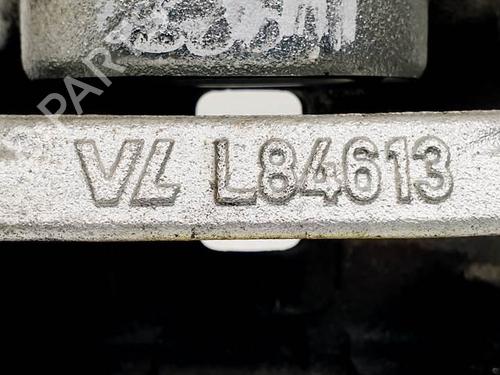 Right front brake caliper TOYOTA COROLLA Hatchback (_E21_, _EA1_, _EH1_) 1.8 Hybrid (ZWE211) | BP25403908M104 - Image 3