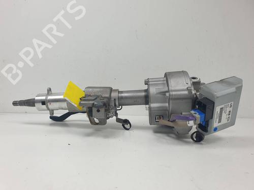 Steering column KIA RIO III (UB) 1.1 CRDi | BP35894018M21 - Image 3