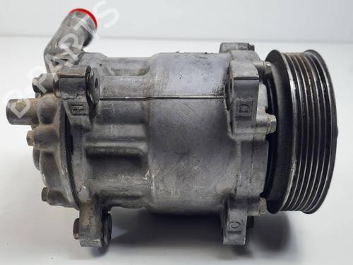 AC compressor PEUGEOT 607 (9D, 9U) 2.7 HDi 24V | BP38497952M34 - Image 2