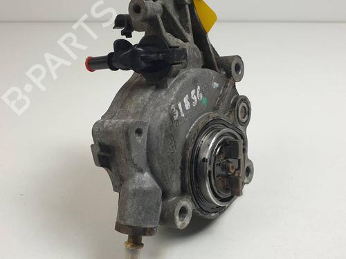 Used Vacuum pump Vacuum pump CITROËN C-CROSSER (VU_, VV_) 2.2 HDi (156 hp) 30450575 30450575