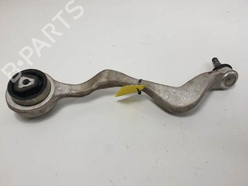 Left front suspension arm BMW 1 (E87) 120 d | BP12382834M12 