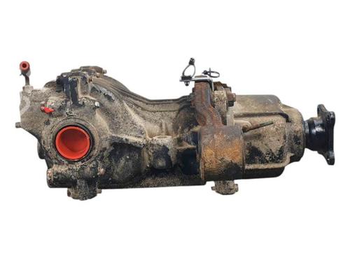 Differensial bakvogn NISSAN X-TRAIL I (T30) | BP29149377M24