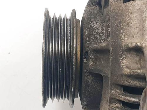 Alternator HONDA CIVIC VI Fastback (MA, MB) 1.5 16V (MB3) | BP17871029M7 