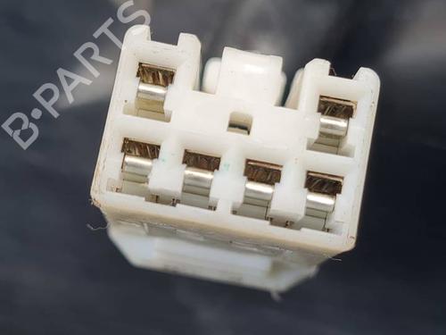 Left taillight HYUNDAI i30 (FD) 1.6 CRDi | BP30166801C34 