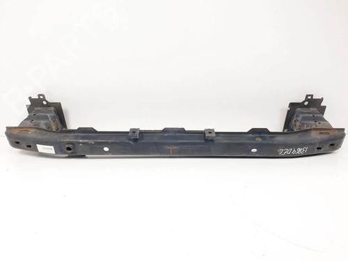 front-bumper-reinforcement-citroen-c3-pluriel-hb_-16-2003-17431972 main image