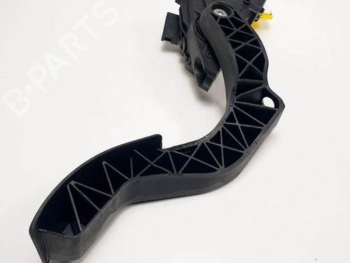Pedal AUDI A6 C5 Avant (4B5) 4.2 quattro | BP18345376I4 