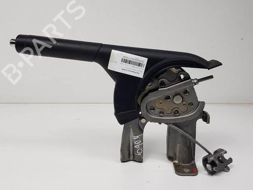 Used Hand brake Hand brake SUZUKI SWIFT III (MZ, EZ) 1.3 DDiS (RS413D) (75 hp) 11347110 11347110