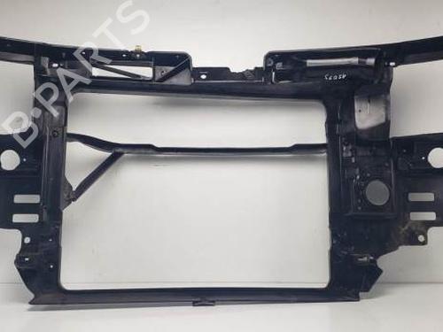Front slam panel SEAT ALHAMBRA (7V8, 7V9) 1.9 TDI | BP20153292C72 