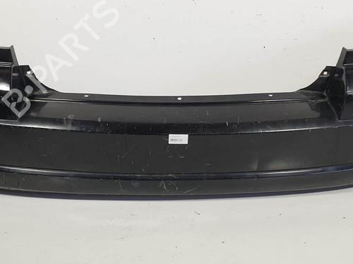 Rear bumper DODGE CALIBER 2.0 CRD | BP12359991C8 - Image 13