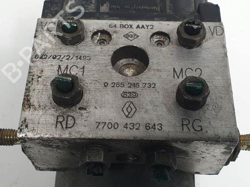  - Image 6