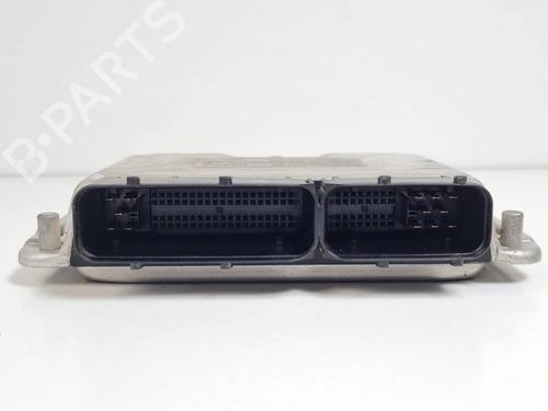 Engine control unit (ECU) SEAT IBIZA III (6L1) 1.4 TDI | BP36963328M57 - Image 3