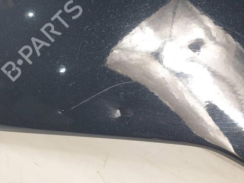 Forkjerm venstre FORD FOCUS C-MAX (DM2) 1.8 TDCi | BP29875169C41