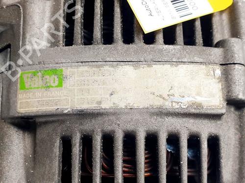 Alternator BMW 3 Compact (E36) 316 i | BP25286238M7  - Image 6