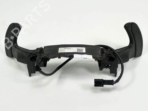  - Image 3