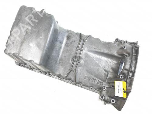 Oil sump MERCEDES-BENZ C-CLASS (W202) C 200 (202.020) | BP29247959M115 