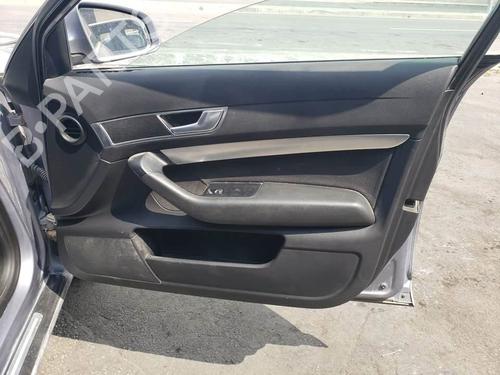 Electronic module AUDI A6 C6 Avant (4F5) 2.7 TDI | BP29275119M83  - Image 14