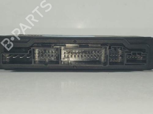 Elektronisk modul CADILLAC CTS 3.2 | BP16291370M83 