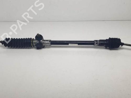 Used Steering rack Steering rack AUSTIN 1000-Series MK II 1100 (44 hp) 25258055 25258055