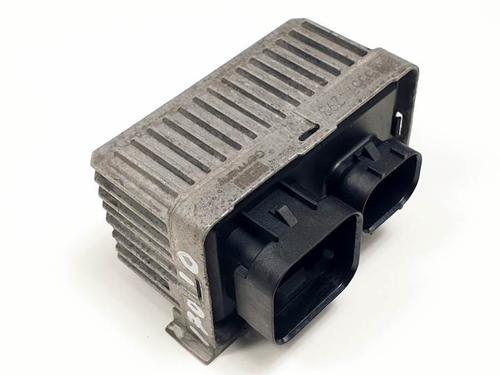 Used Electronic module OPEL INSIGNIA A Sports Tourer (G09) 2.0 CDTI (35) (160 hp) 24339293