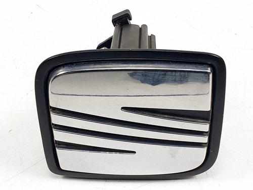 Used Tailgate handle Tailgate handle SEAT AROSA (6H1) 1.0 (50 hp) 14977057 14977057