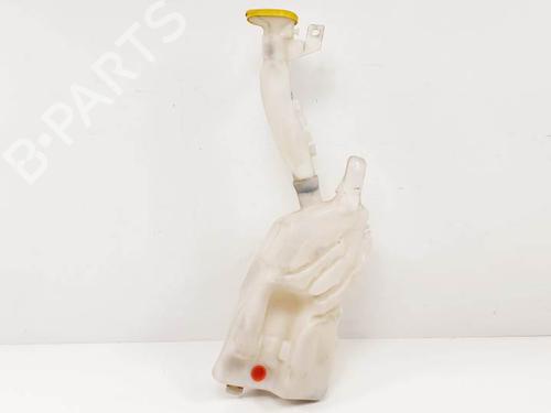 Windscreen washer tank RENAULT CLIO III (BR0/1, CR0/1) 1.5 dCi (BR0H, CR0H, CR1S, BR1S) | BP24990501C113 