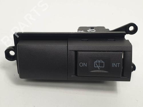 Used Electronic module Electronic module HYUNDAI ELANTRA III Saloon (XD) 1.6 (107 hp) 6846489 6846489