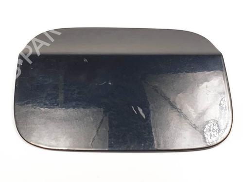 fuel-flap-bmw-x6-e71-e72-xdrive-30-d-2007-2008-2009-2010-2011-2012-2013-2014-2015-18418319 main image