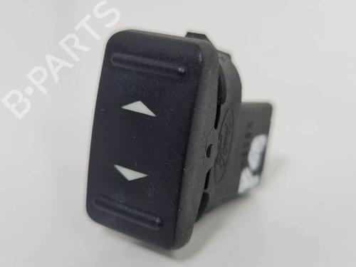Used Right rear window switch Right rear window switch FORD FOCUS II (DA_, HCP, DP) 1.8 TDCi (115 hp) 6969879 6969879