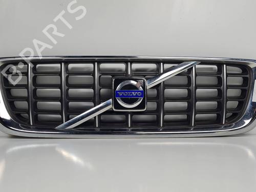 Calandre Calandre VOLVO V70 III (135) D5 (185 hp) 34515989 34515989