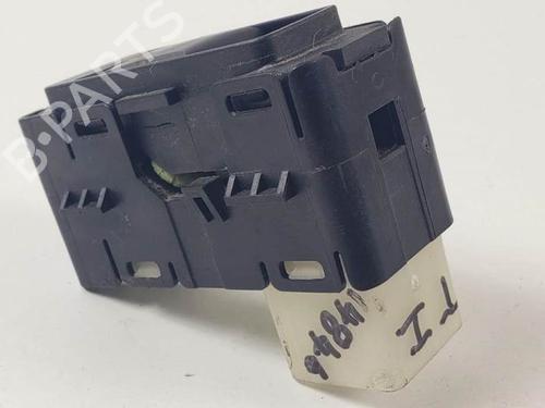 Left rear window switch JEEP COMPASS (MK49) 2.0 CRD | BP29272041I29 