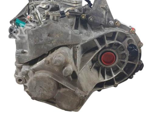 Gearbox RENAULT MEGANE II Estate (KM0/1_) 1.5 dCi (KM16, KM1E) | BP28060505M3 