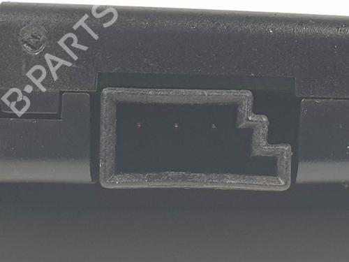 Electronic module MERCEDES-BENZ C-CLASS Coupe (C204) C 220 CDI (204.302) | BP25139349M83  - Image 5