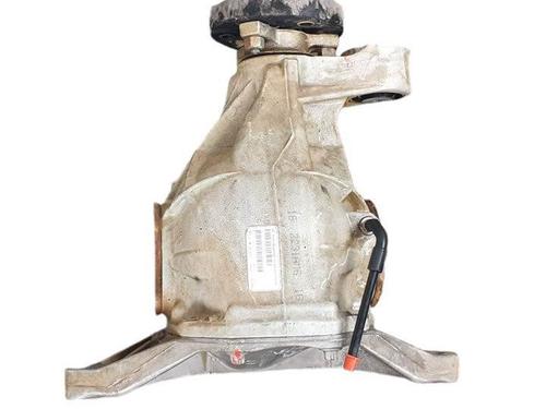 Rear differential MERCEDES-BENZ M-CLASS (W166) ML 350 BlueTEC 4-matic (166.024, 166.023) | BP24929267M24 - Image 6