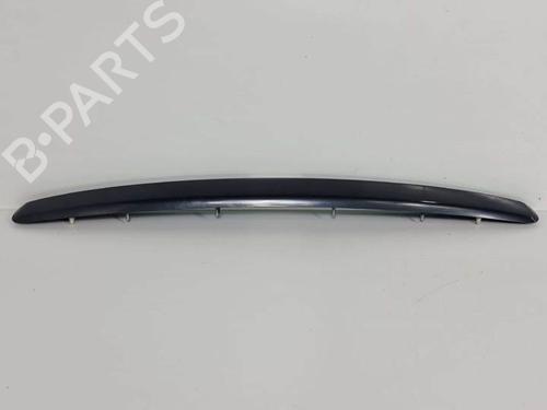Andre FORD FOCUS II (DA_, HCP, DP) 1.8 TDCi | BP13953932O1 