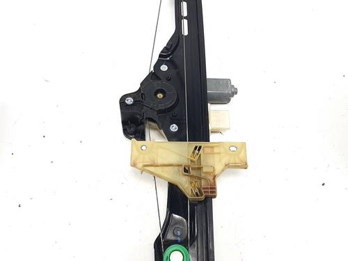 rear-left-window-mechanism-citroen-c4-grand-picasso-ii-da_-de_-2013-29932515 main image