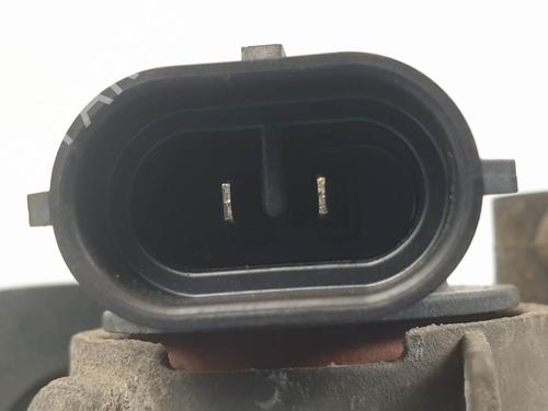 Left front fog light MAZDA 3 (BM, BN) 2.2 D | BP29245874C30 - Image 2