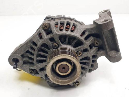 Alternator FORD FIESTA V (JH_, JD_) 1.4 16V | BP12385203M7 