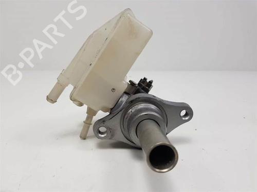 Brake master cylinder MAZDA 5 (CR) 2.0 (CREW) | BP10674019M77 