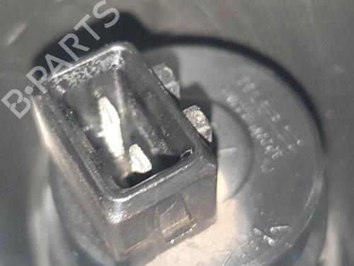 Sprinklertank OPEL ASTRA H TwinTop (A04) 1.9 CDTi (L67) | BP20510888C113 